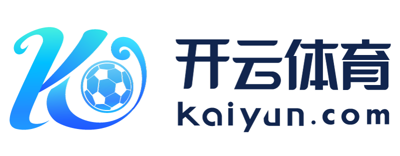 云南省临安市欧洲杯决赛竞猜平台